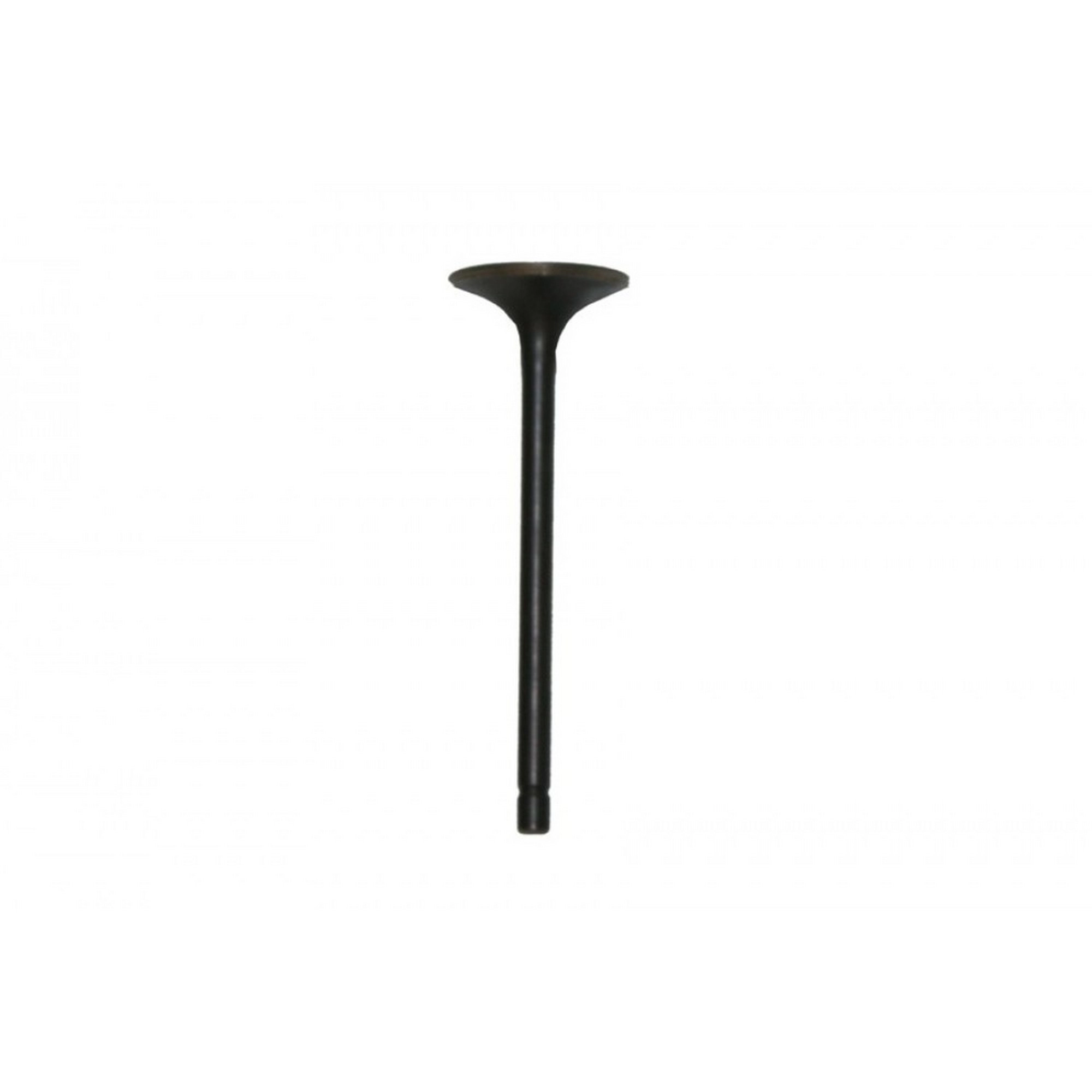 MONDIAL 150 KN EMME SUPABI #Y4MON0260A0022