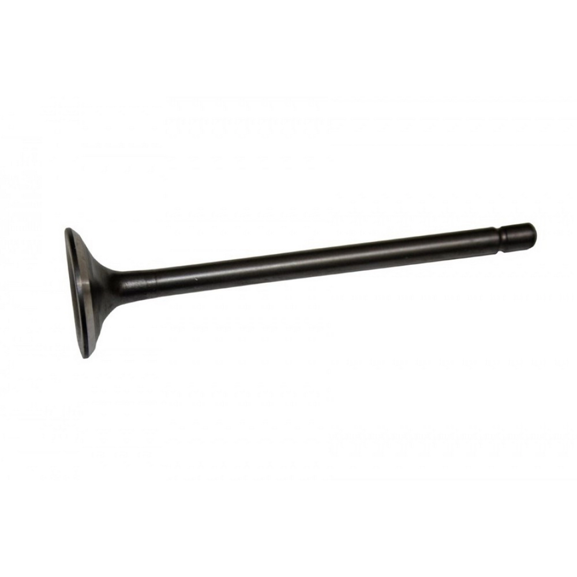 MONDIAL 150 KN EGZOZ SUPABI #Y4MON0260A0023