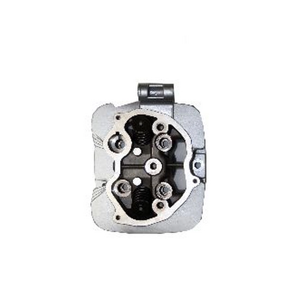 MONDIAL 150 KN SILINDIR KAPAGI KOMPLE #Y4MON0260A0024