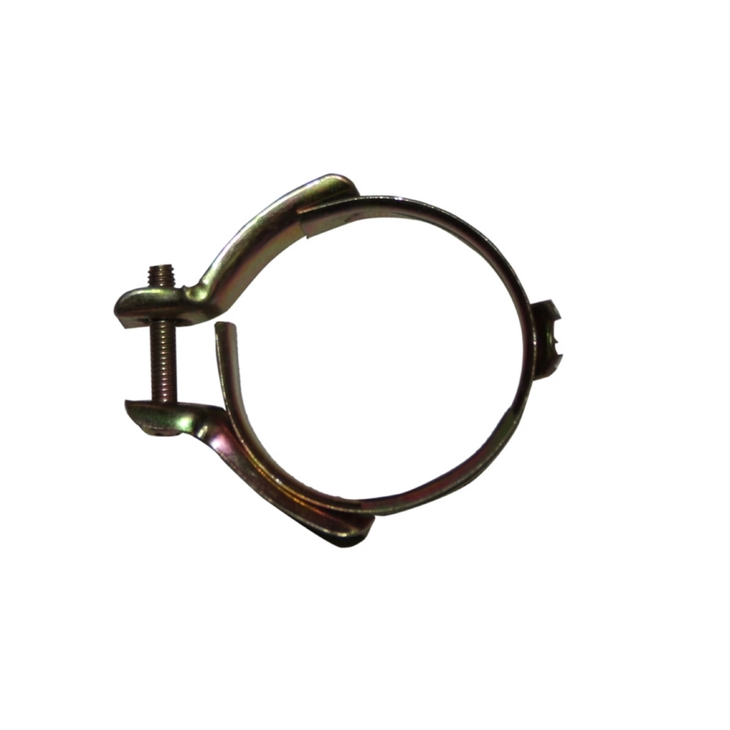 MONDIAL 150 KN SILINDIR KAPAGI BAGLANTI CIVATASI #Y4MON0260A0027