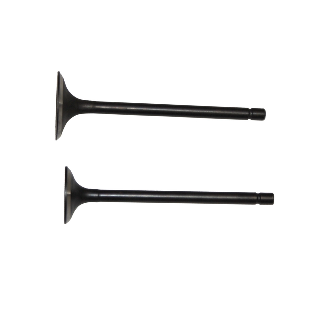 MONDIAL 150 KN EMME-EGZOZ SUPABI TAKIM #Y4MON0260A0028