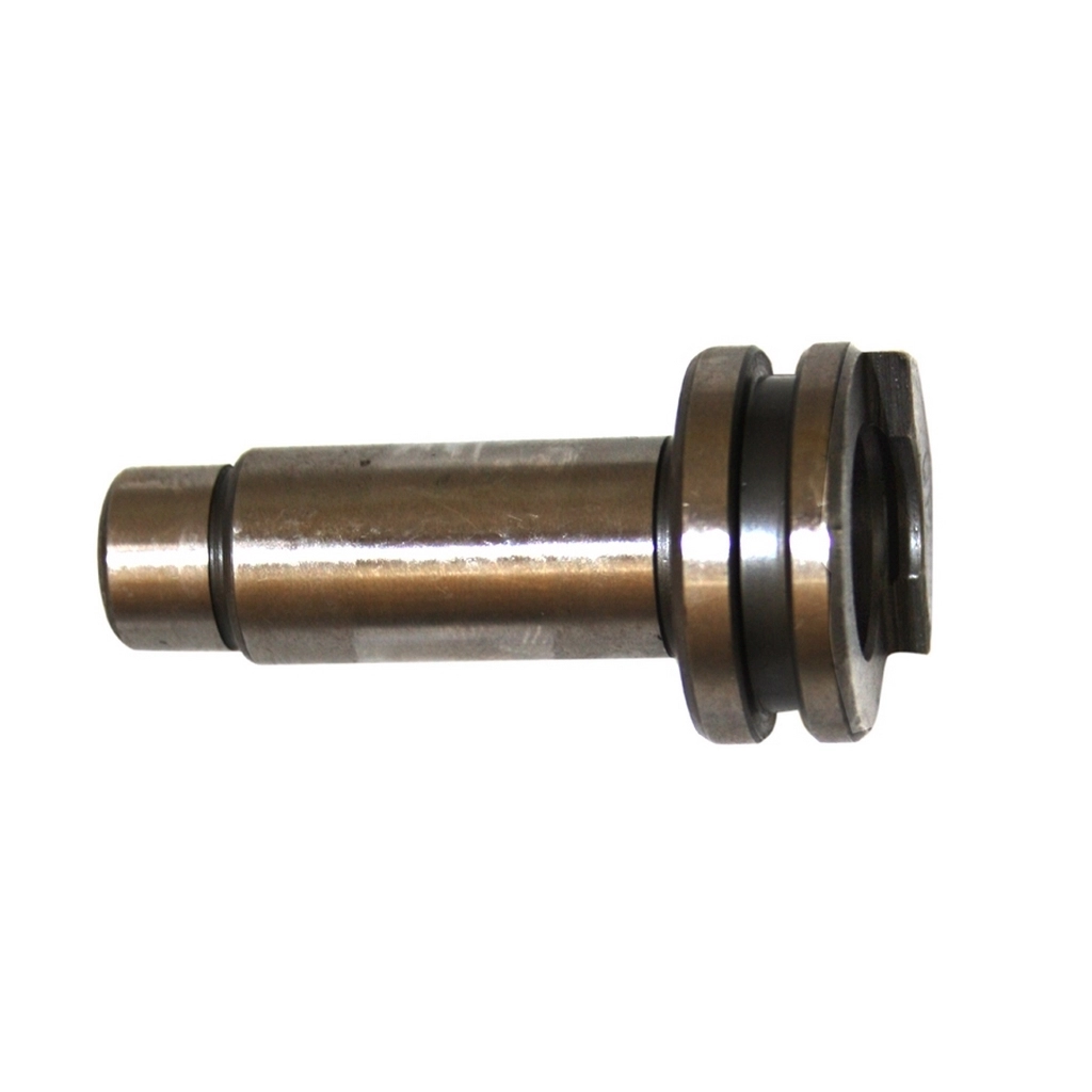 MONDIAL 150 KN EKSANTRIK KAM DISLISI MILI #Y4MON0260A0031