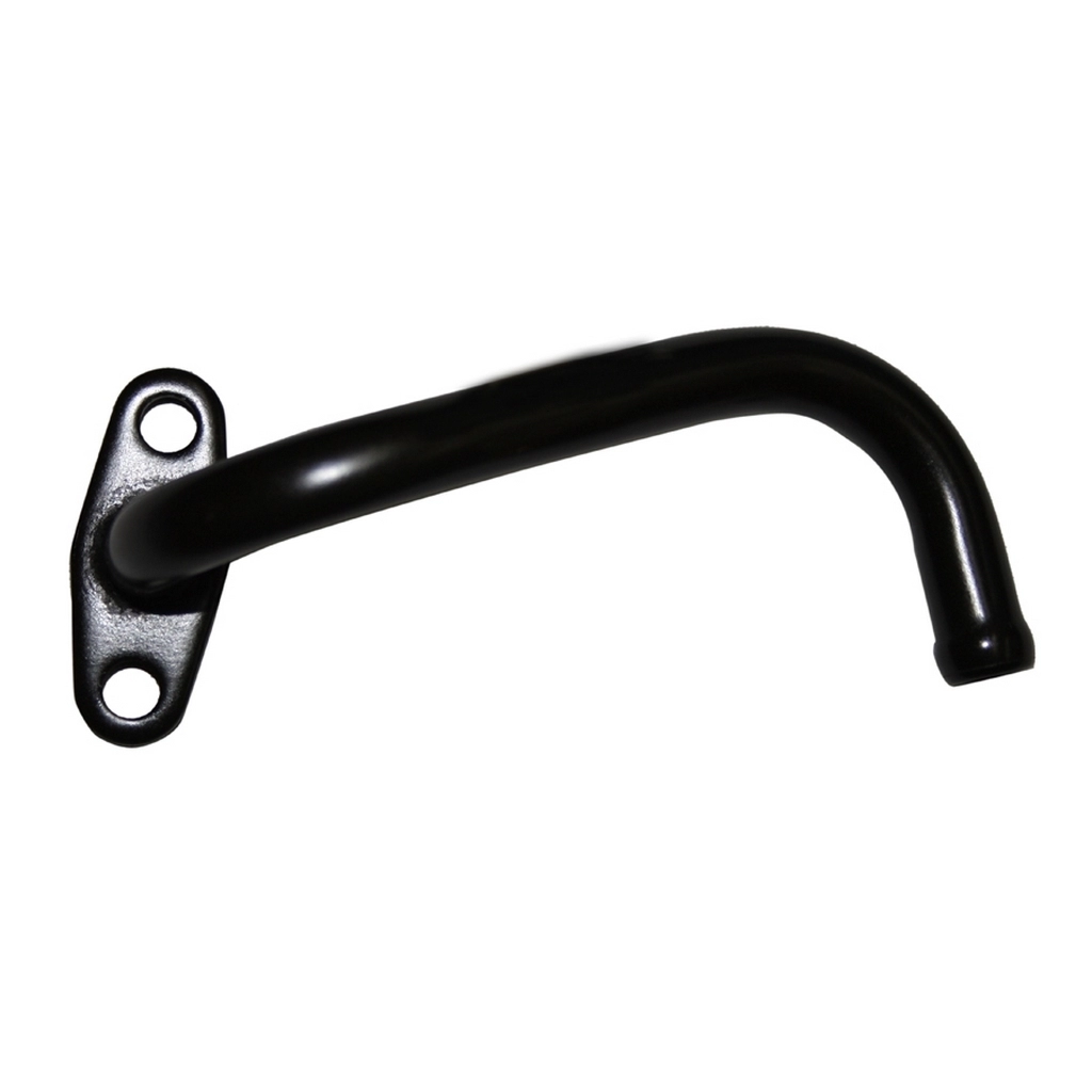 MONDIAL 150 KN KATALIZOR BAGLANTI BORUSU #Y4MON0260A0033