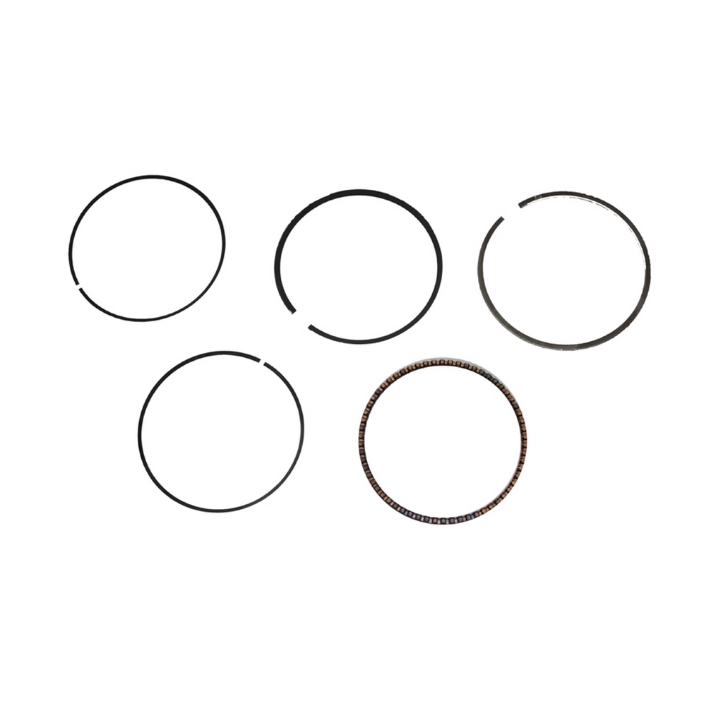 MONDIAL 150 KN SEGMAN TAKIMI #Y4MON0260A0036