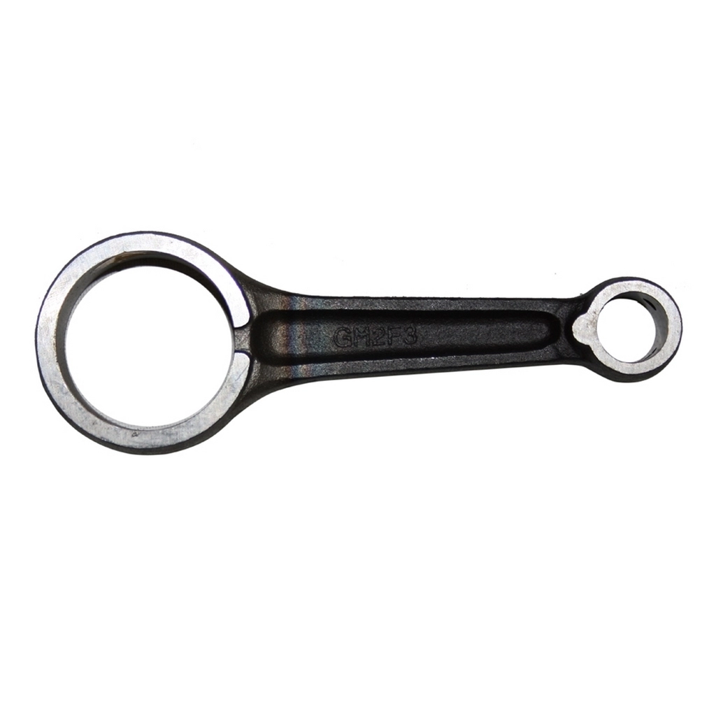 MONDIAL 150 KN KRANK KOLU #Y4MON0260A0037