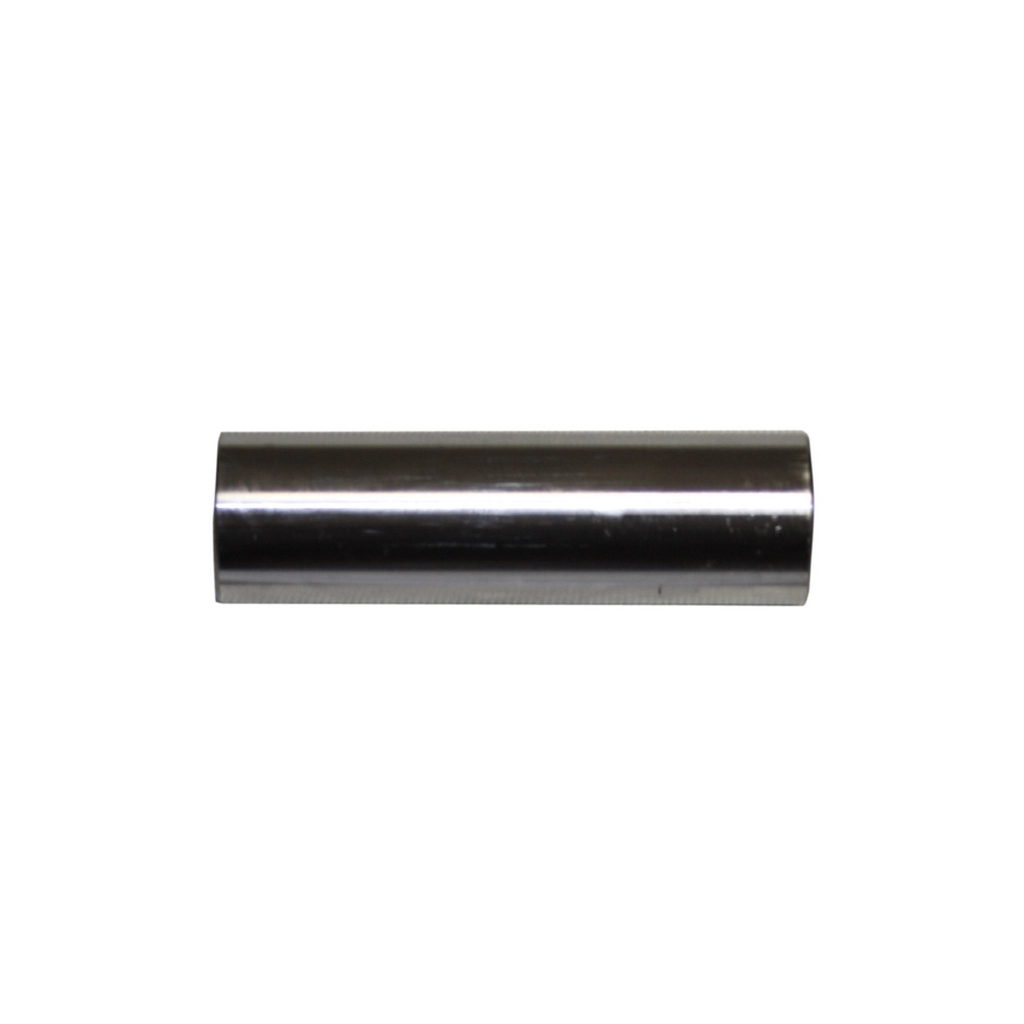 MONDIAL 150 KN PISTON PIMI (10X15X50.75) #Y4MON0260A0038
