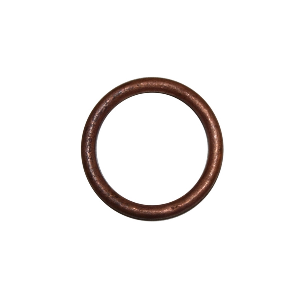 MONDIAL 150 KN EGZOZ BOGAZ CONTASI #Y4MON0260A0041