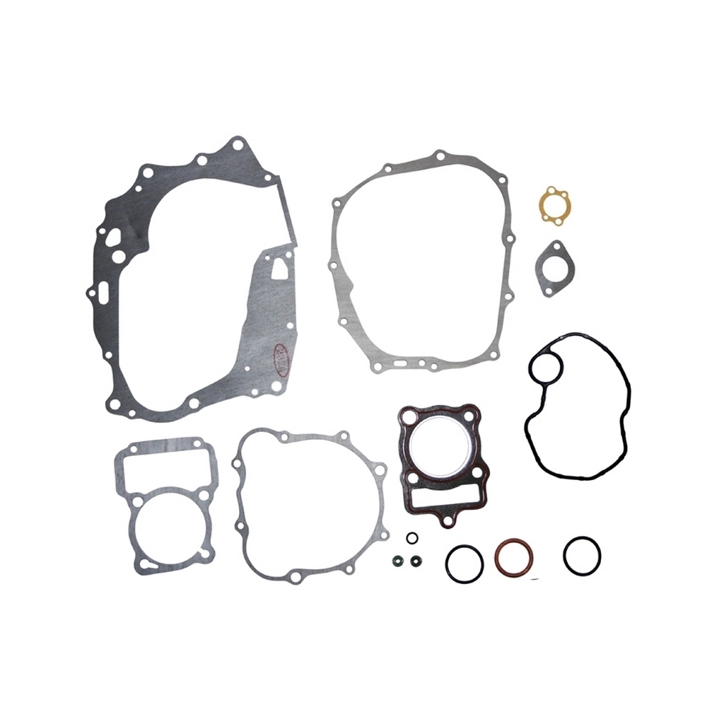 MONDIAL 150 KN CONTA TAKIMI #Y4MON0260A0042