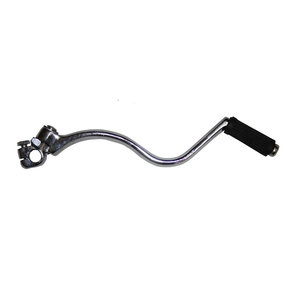 MONDIAL 150 KN MARS PEDALI #Y4MON0260A0044