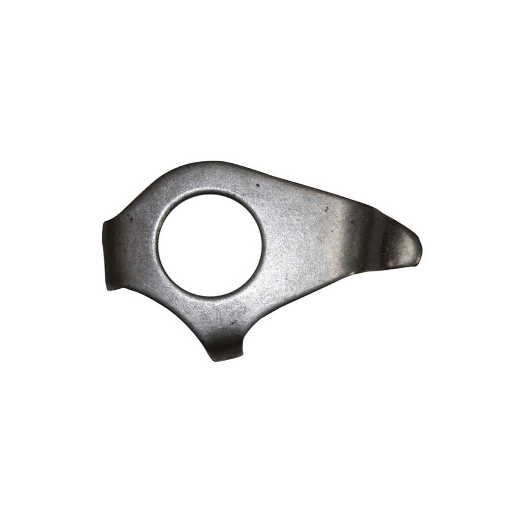 MONDIAL 150 KN MARS SABITLEYICI SACI #Y4MON0260A0049