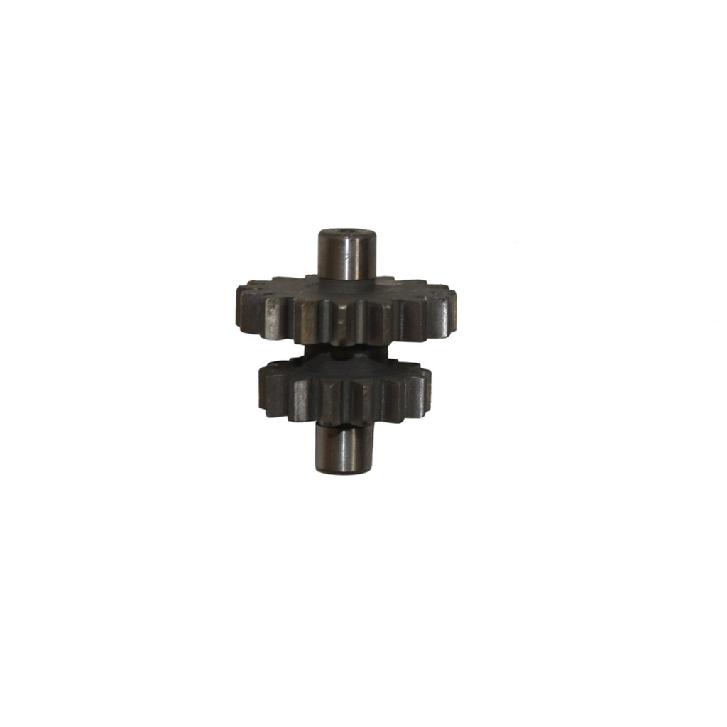 MONDIAL 150 KN ARA DISLI #Y4MON0260A0050