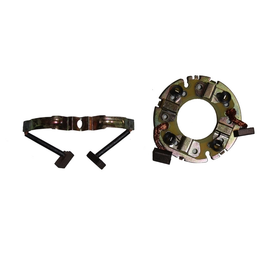 MONDIAL 150 KN MARS MOTORU KOMURU #Y4MON0260A0052
