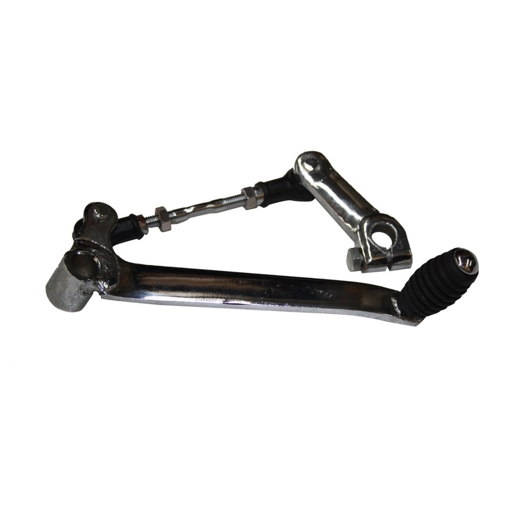 MONDIAL 150 KN VITES PEDALI #Y4MON0260A0053