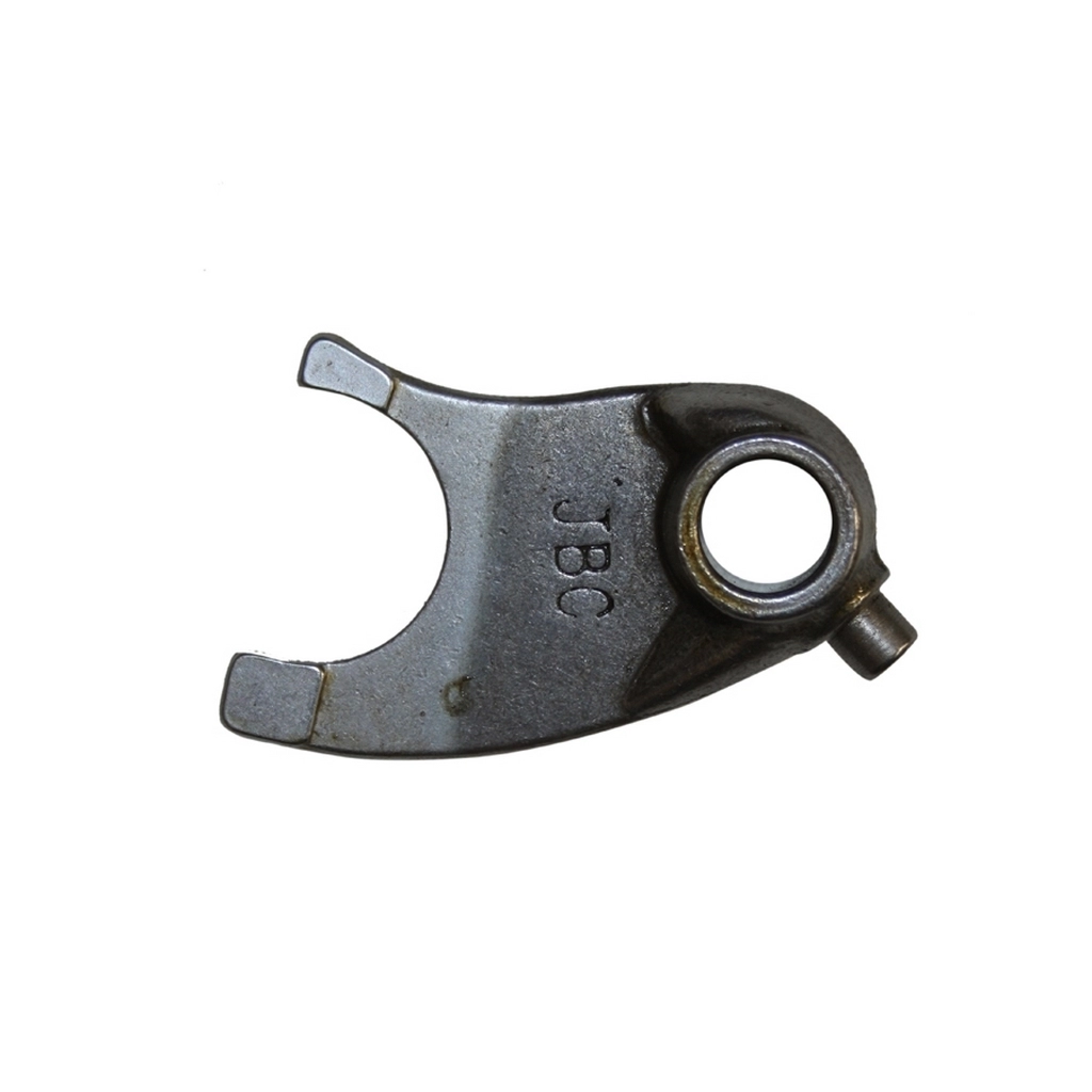 MONDIAL 150 KN VITES CATALI ORTA #Y4MON0260A0056