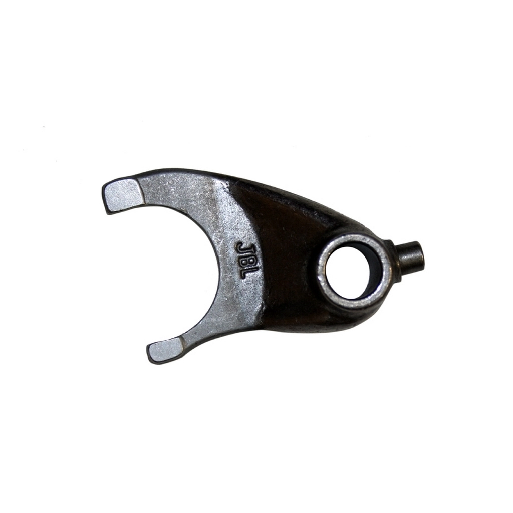 MONDIAL 150 KN VITES CATALI ALT #Y4MON0260A0057