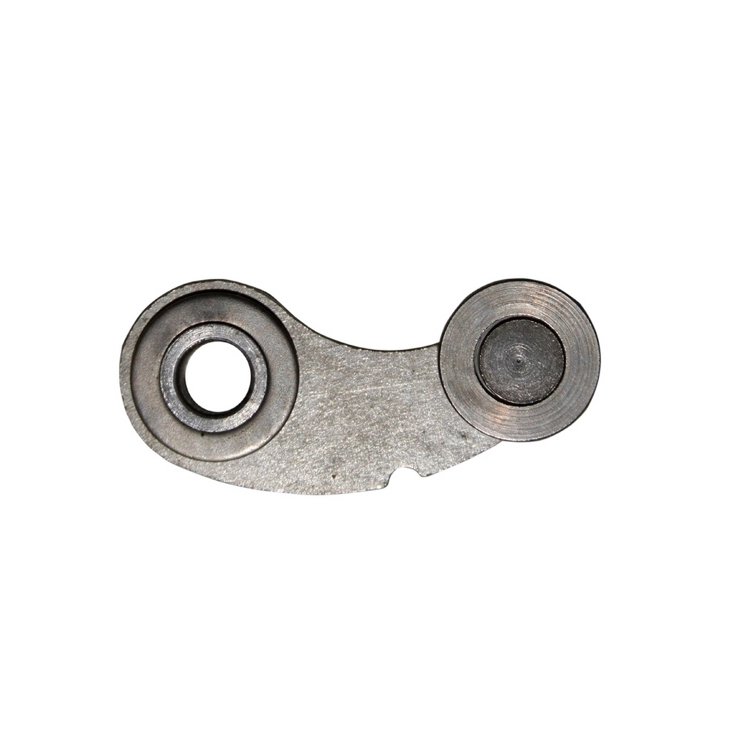 MONDIAL 150 KN VITES SABITLEYICI #Y4MON0260A0059