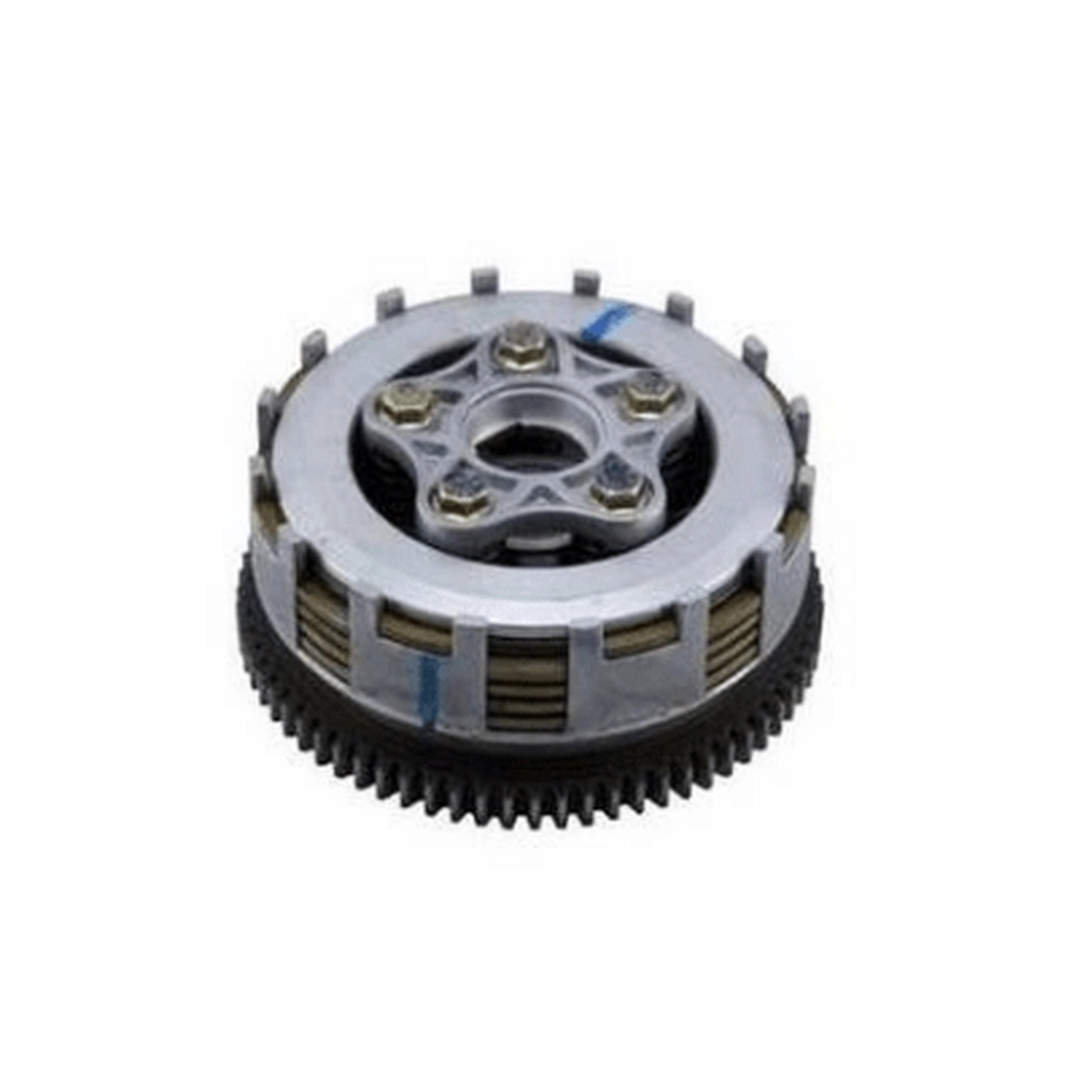 MONDIAL 150 KN DEBRIYAJ KOMPLE #Y4MON0260A0062