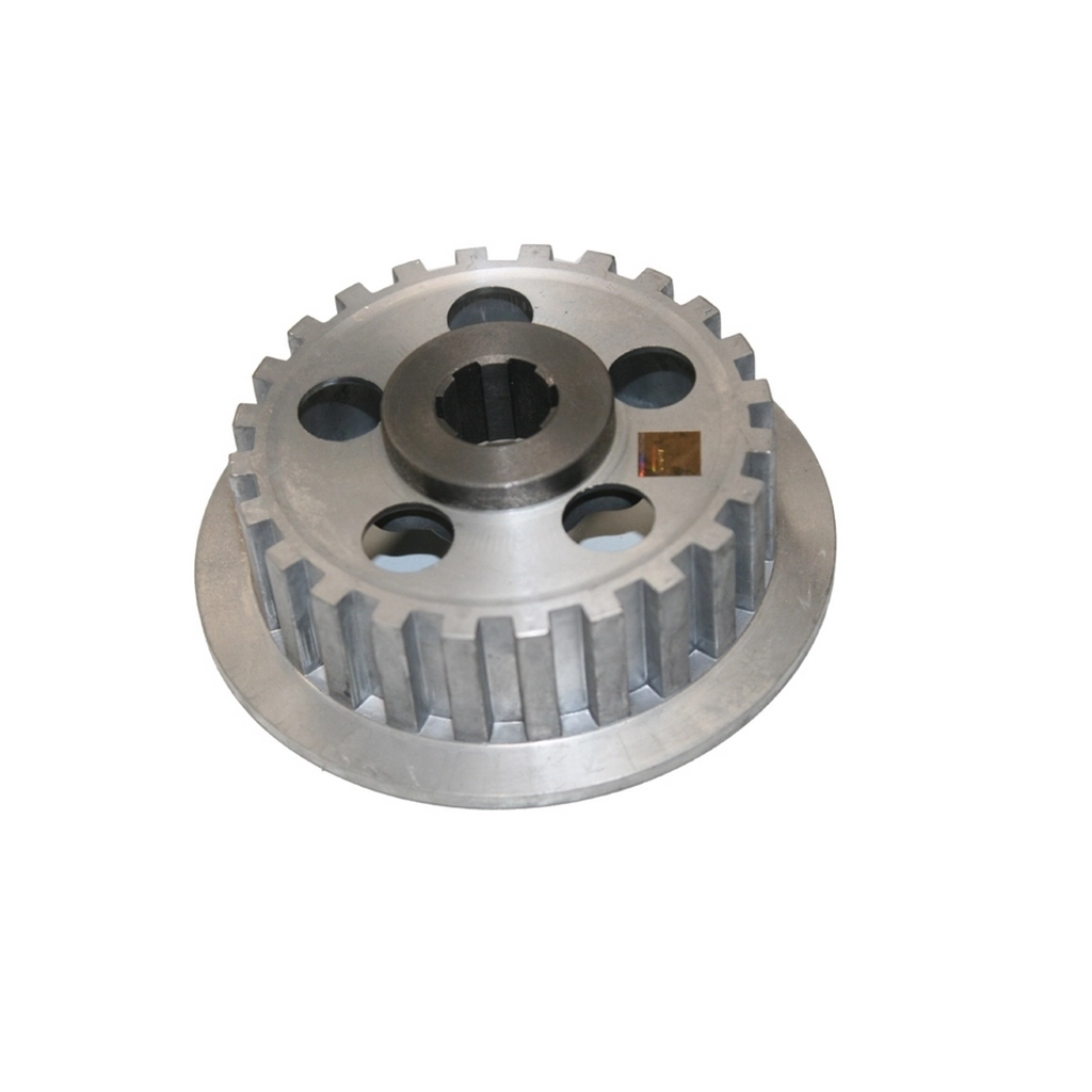 MONDIAL 150 KN DEBRIYAJ BASKI KAPAGI #Y4MON0260A0064