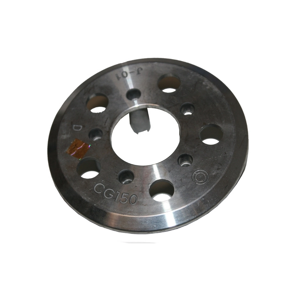 MONDIAL 150 KN DEBRIYAJ BASKI FLANSI #Y4MON0260A0065