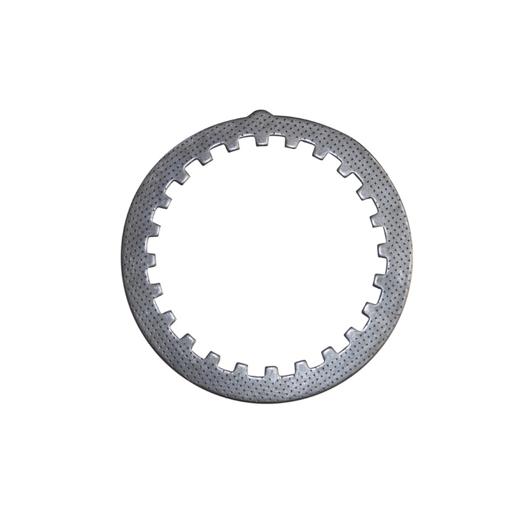 MONDIAL 150 KN DEBRIYAJ BALATASI ARA SACI #Y4MON0260A0067