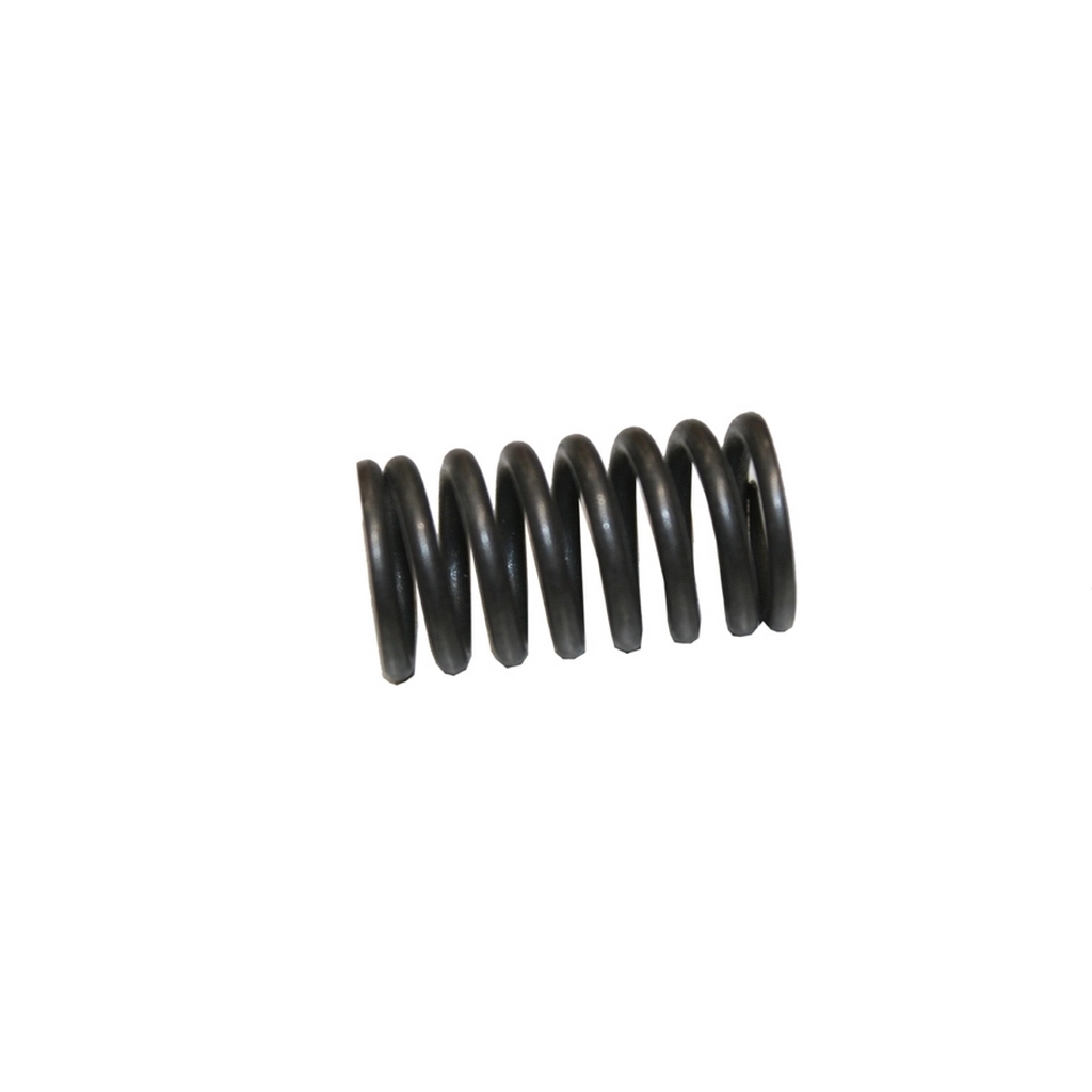 MONDIAL 150 KN DEBRIYAJ BASKI YAYI #Y4MON0260A0068