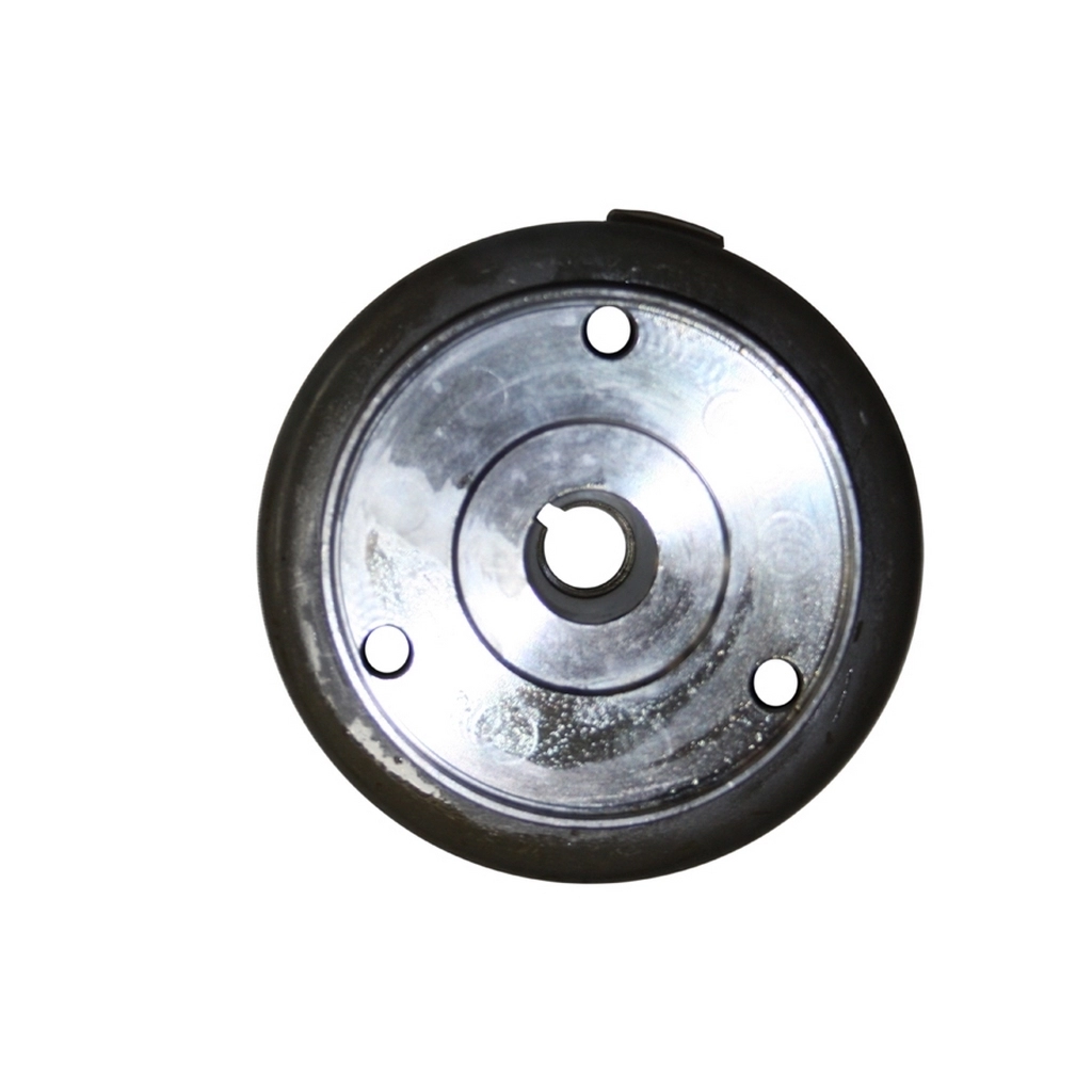 MONDIAL 150 KN ROTOR #Y4MON0260A0071