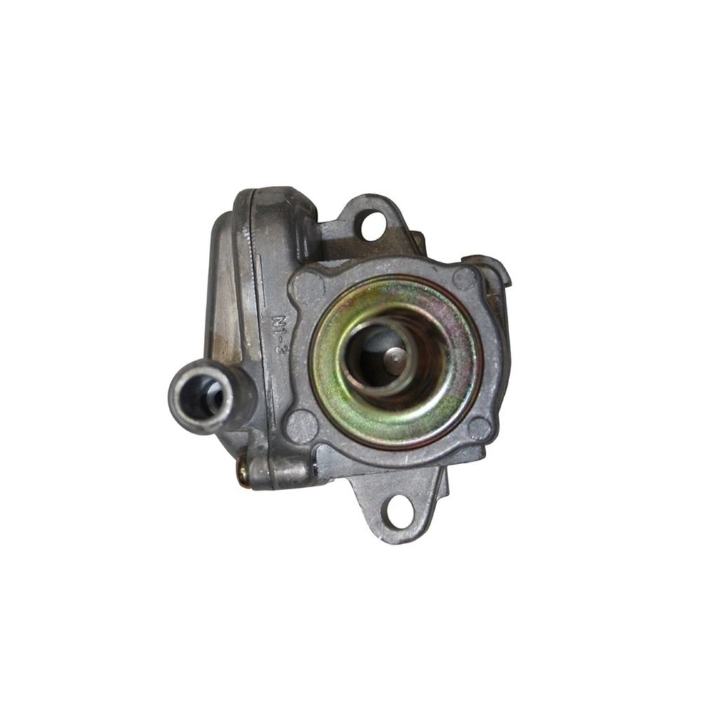 MONDIAL 150 KN KATALIZOR #Y4MON0260A0075
