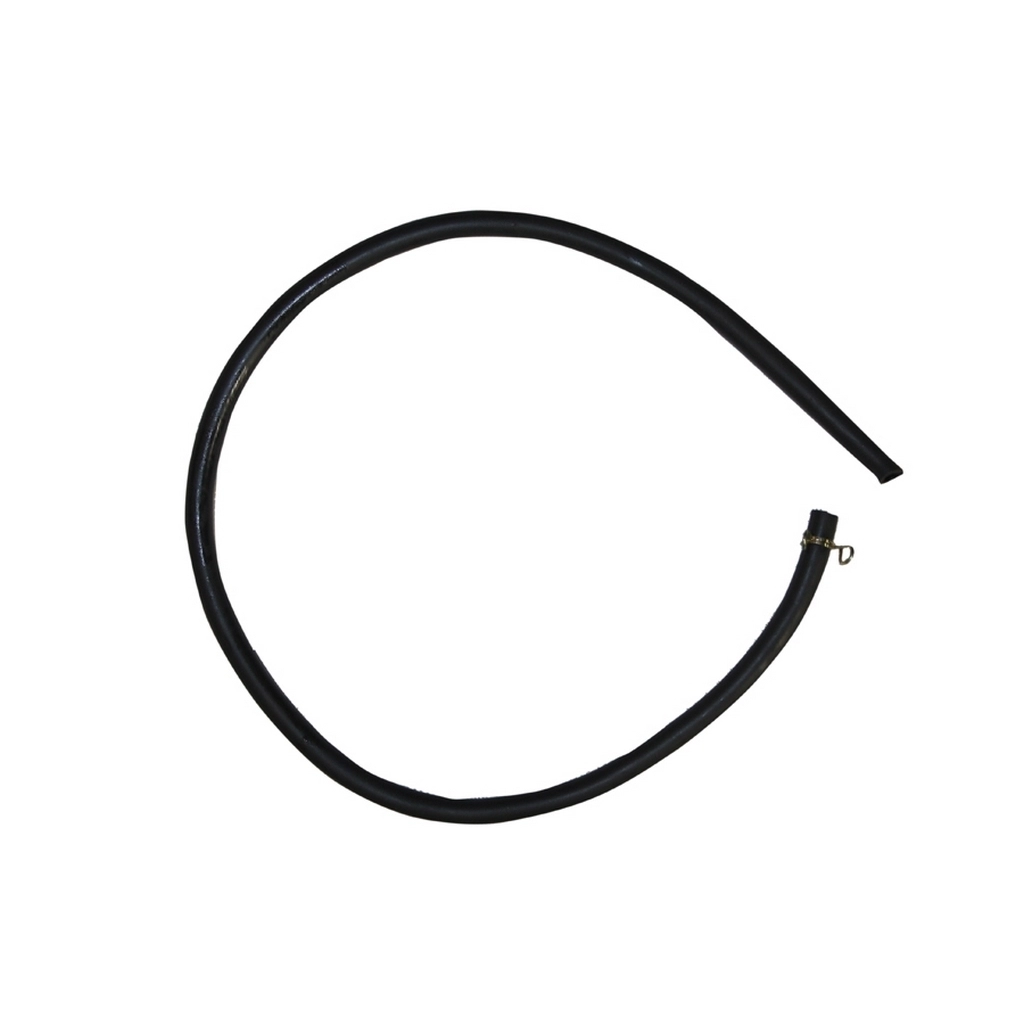 MONDIAL 150 KN KATALIZOR HORTUMU (3.5X7.5X500) #Y4MON0260A0077