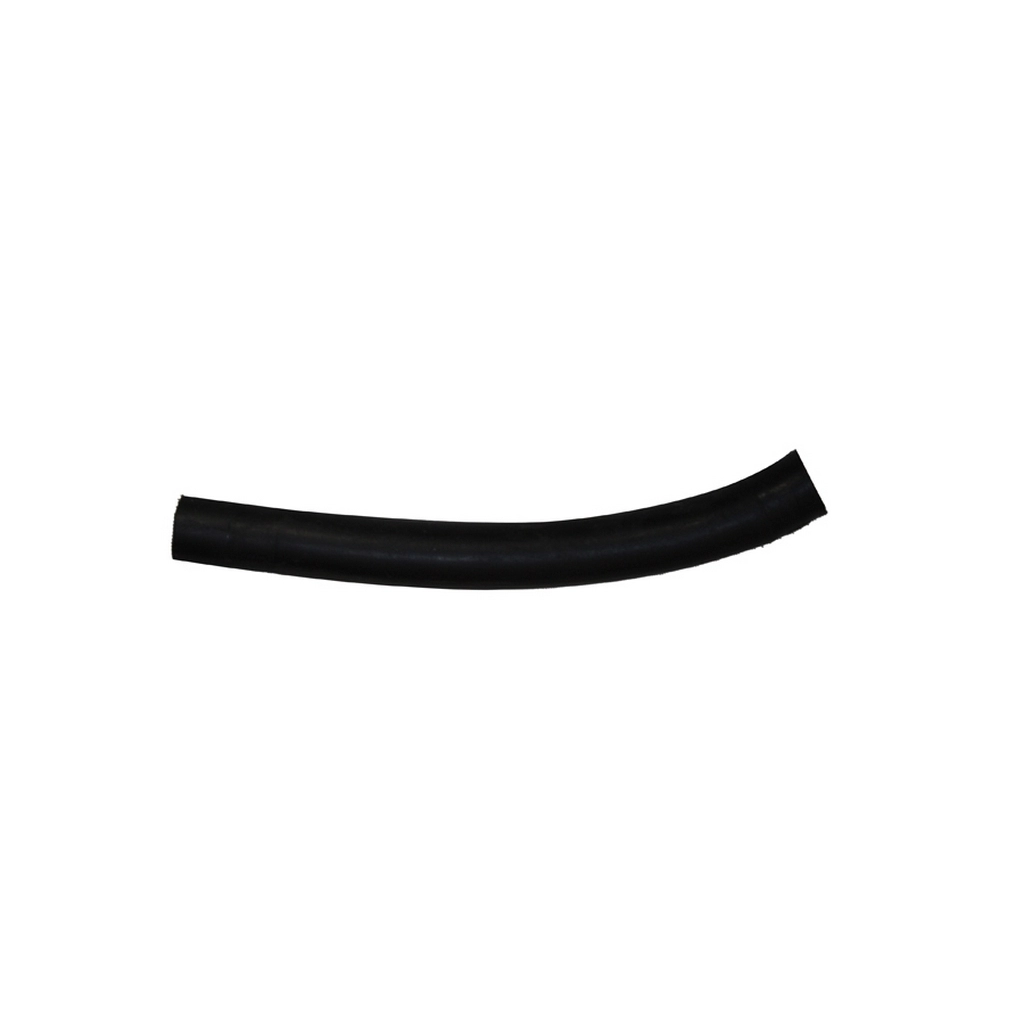 MONDIAL 150 KN KATALIZOR HORTUMU (9X17X150) #Y4MON0260A0078