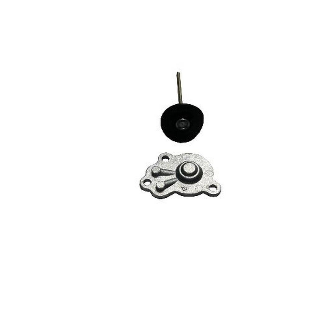 MONDIAL 150 KN KARBURATOR DIYAFRAMI #Y4MON0260A0084