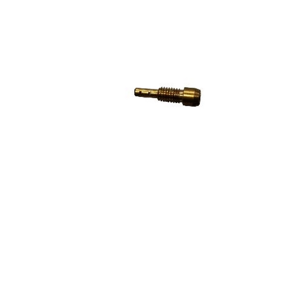 MONDIAL 150 KN KARBURATOR ROLATI MEMESI #Y4MON0260A0086