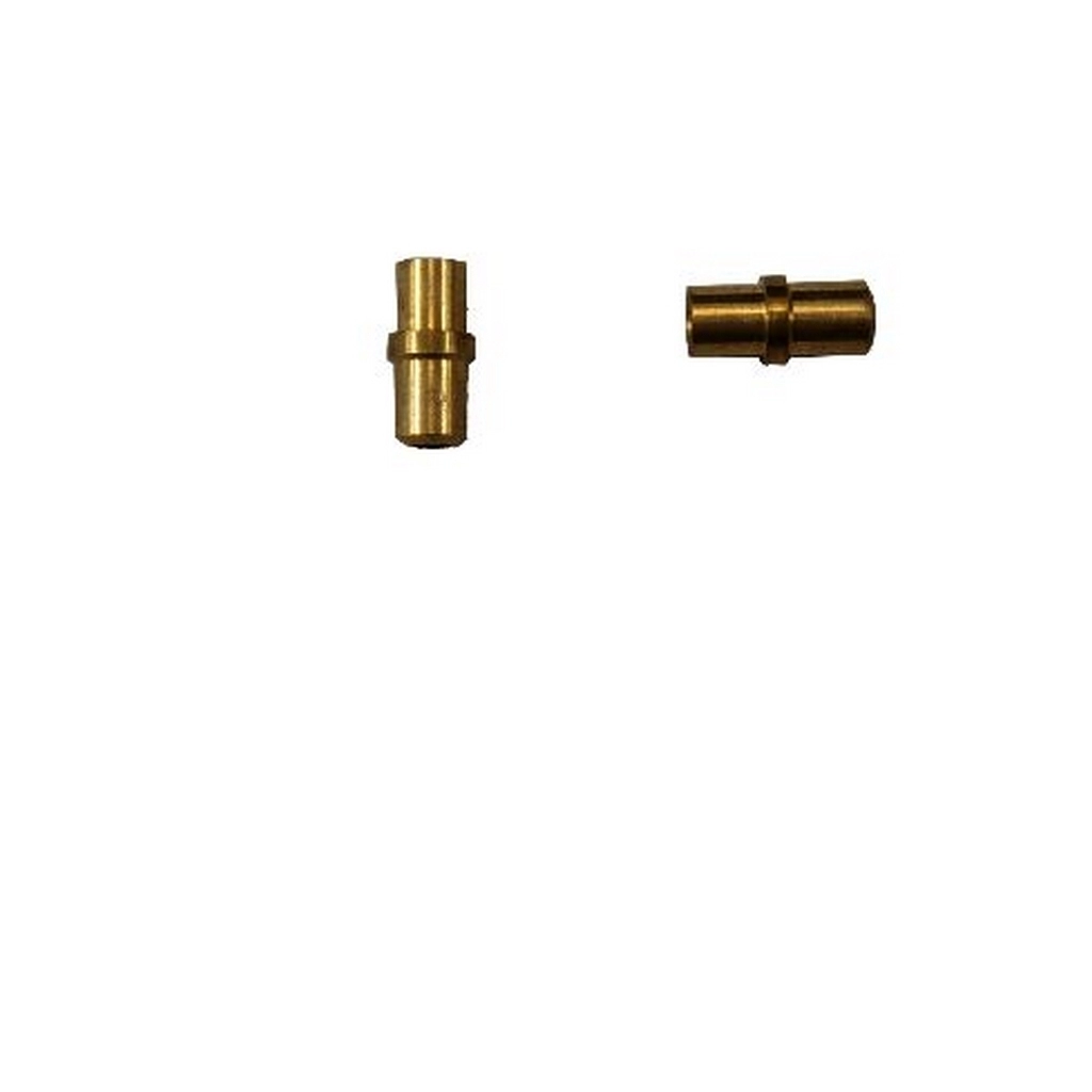 MONDIAL 150 KN KARBURATOR ANA MEMESI #Y4MON0260A0087