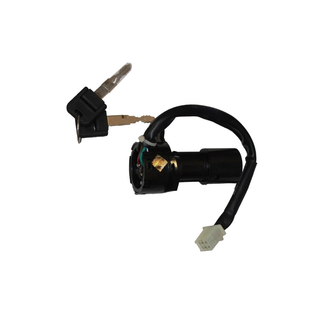 MONDIAL 150 KN KONTAK #Y4MON0260A0094