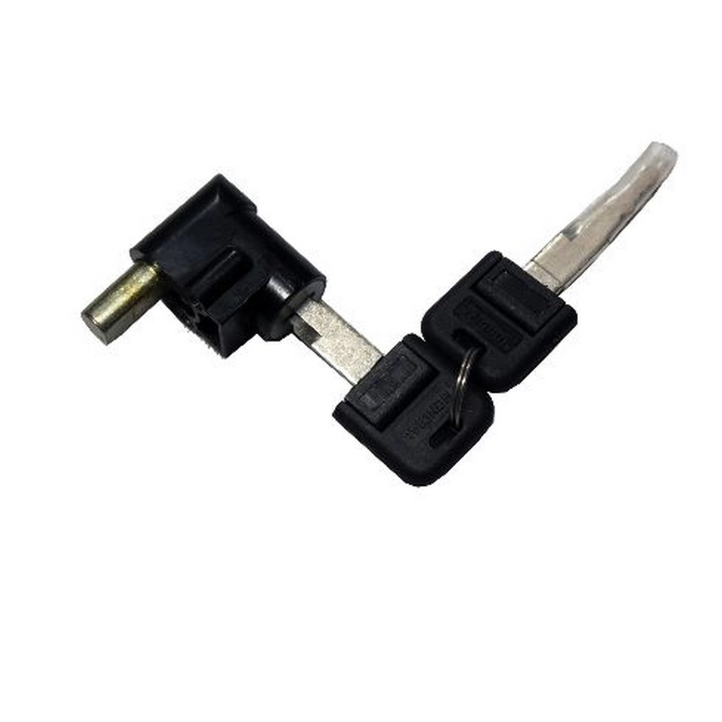MONDIAL 150 KN GIDON KILIDI #Y4MON0260A0098