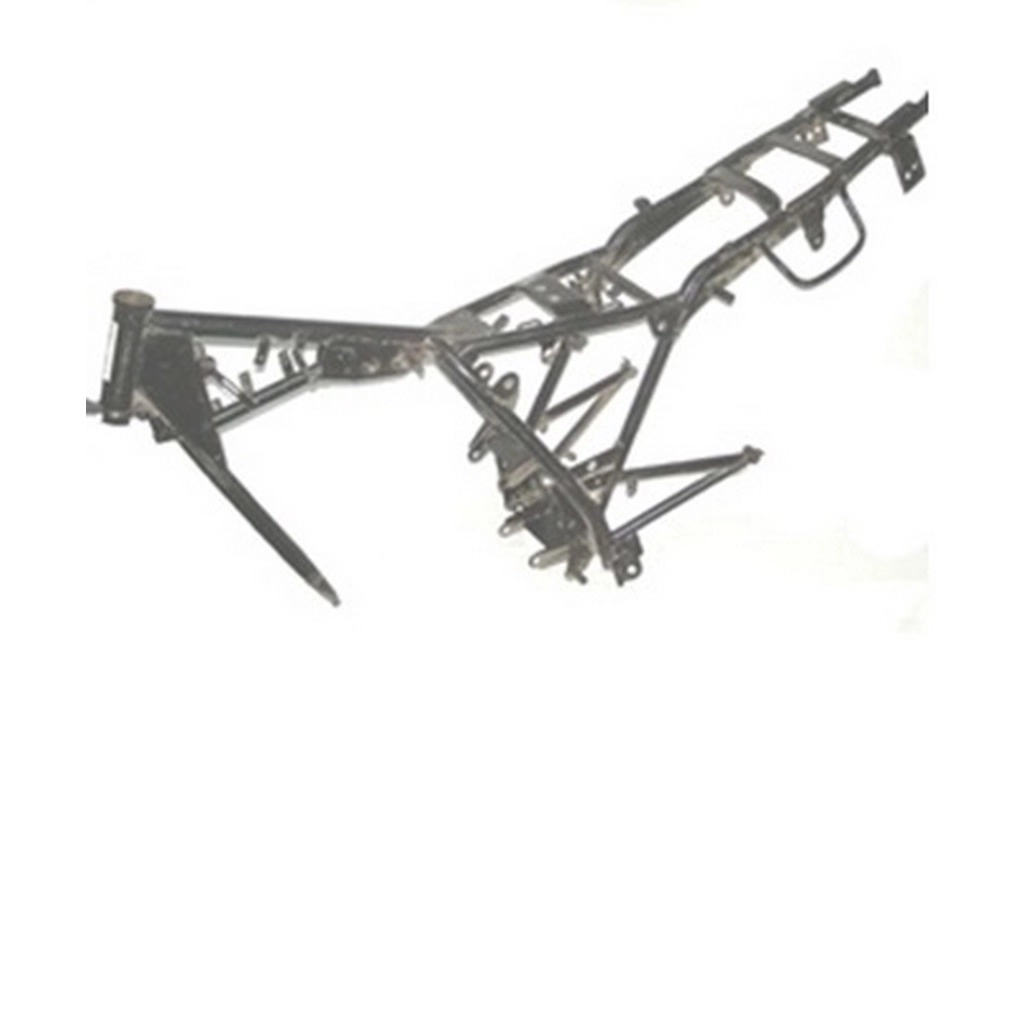 MONDIAL 150 KN SASI #Y4MON0260A0099