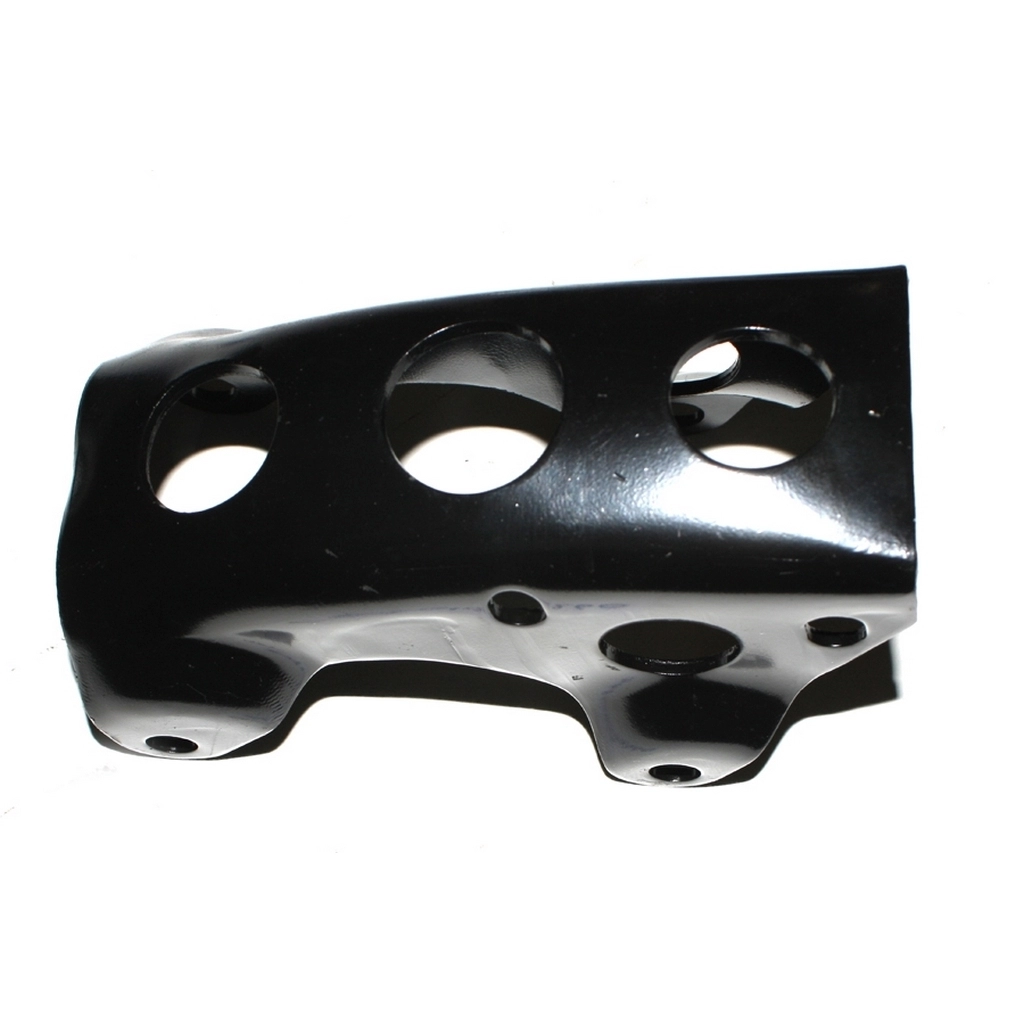 MONDIAL 150 KN MOTOR BAGLANTI BRAKETI ON #Y4MON0260A0102