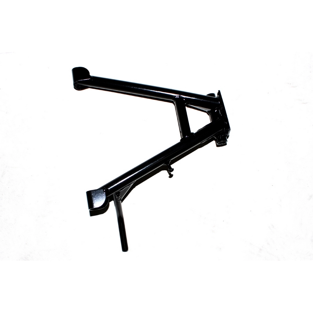 MONDIAL 150 KN ORTA SEHPA #Y4MON0260A0106