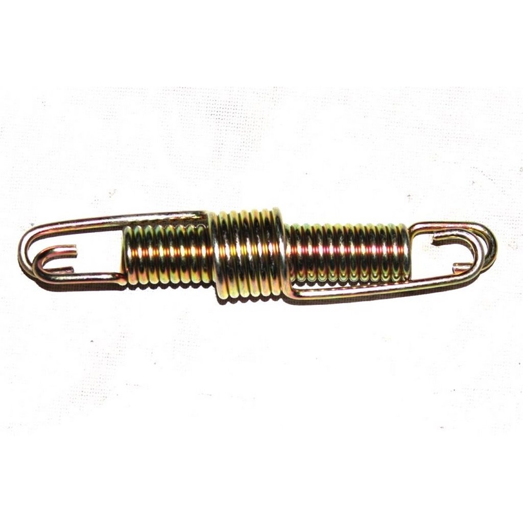 MONDIAL 150 KN ORTA SEHPA YAYI #Y4MON0260A0108