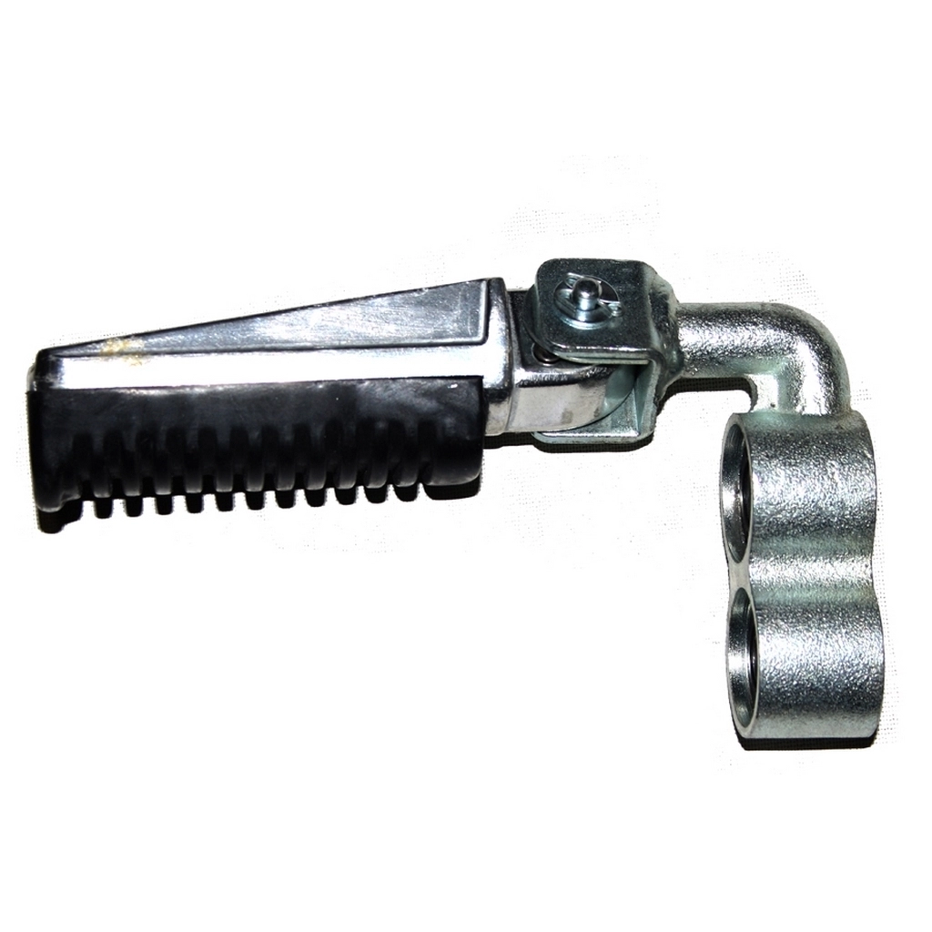 MONDIAL 150 KN ON BASAMAK KOMPLE SAG #Y4MON0260A0114