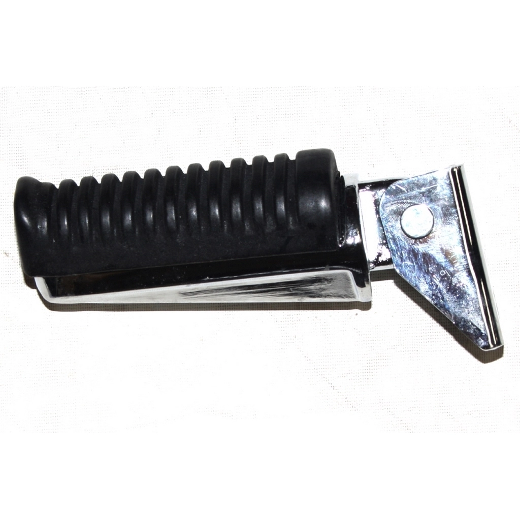 MONDIAL 150 KN ARKA BASAMAK KOMPLE SAG #Y4MON0260A0118