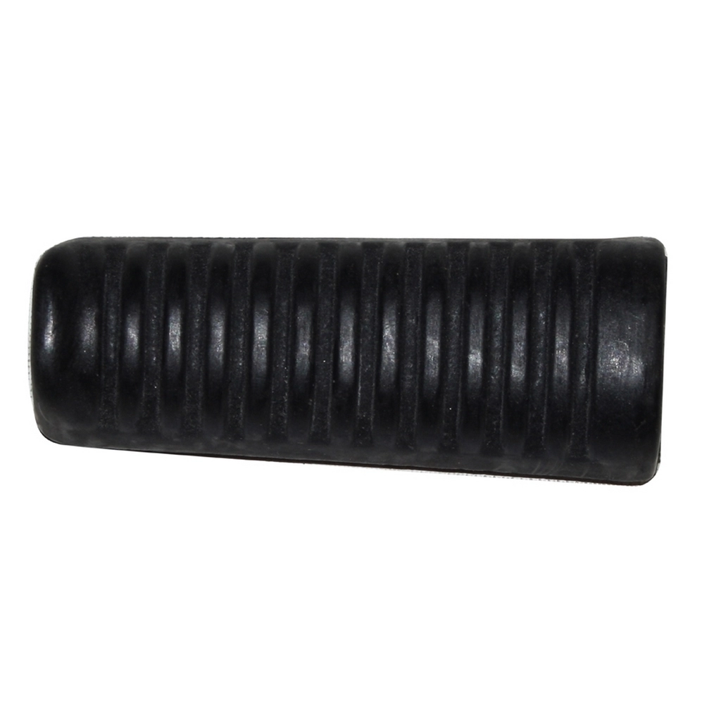 MONDIAL 150 KN ARKA BASAMAK LASTIGI #Y4MON0260A0120