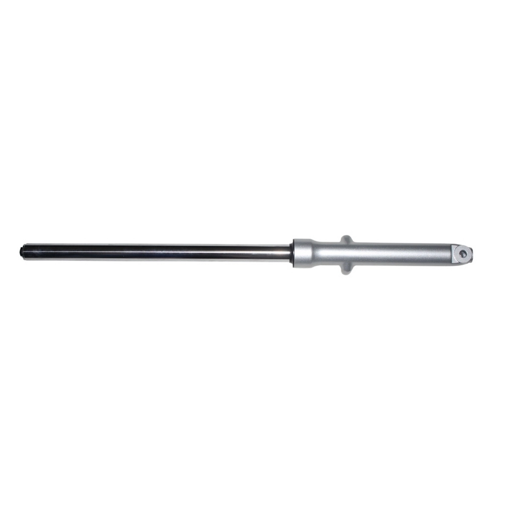 MONDIAL 150 KN ON SAG AMORTISOR KOMPLE #Y4MON0260A0123