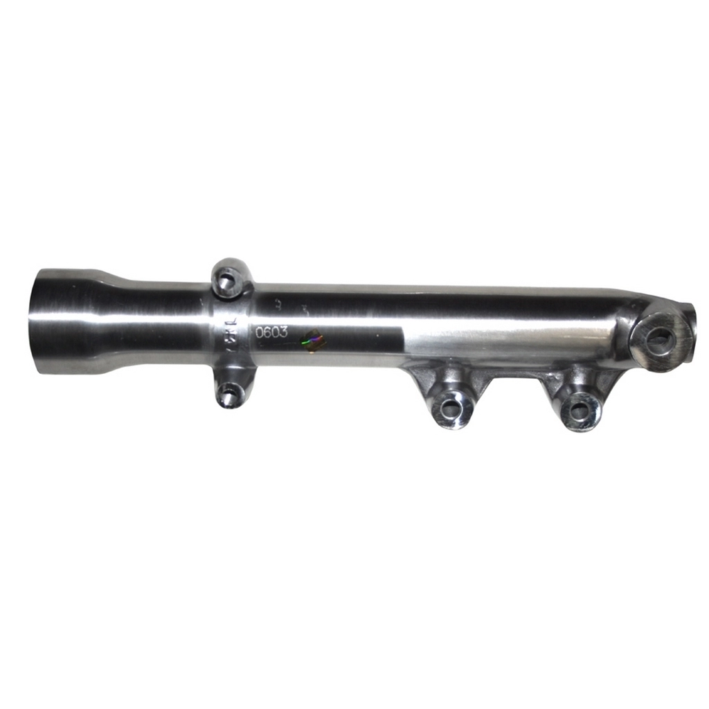 MONDIAL 150 KN ON AMORTISOR ALT BORU SOL #Y4MON0260A0127