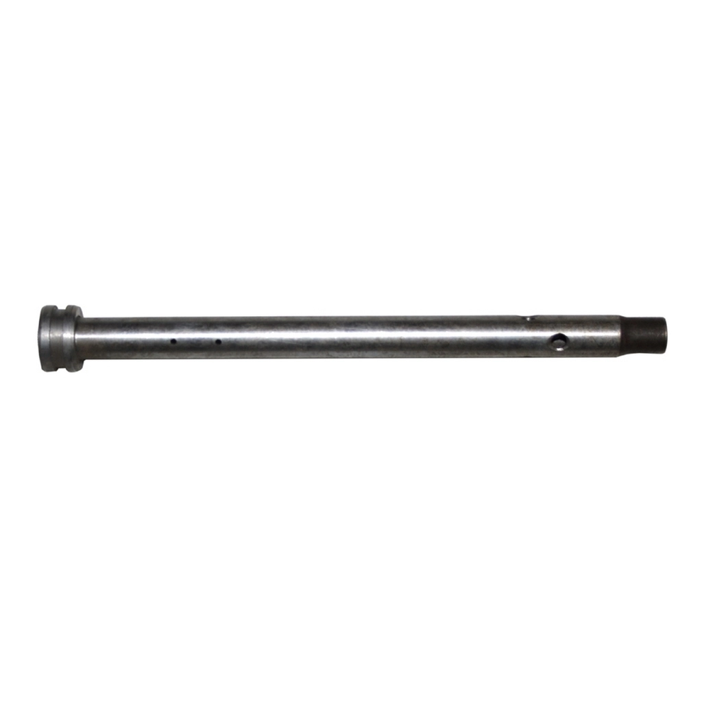 MONDIAL 150 KN ON AMORTISOR PISTONU #Y4MON0260A0128