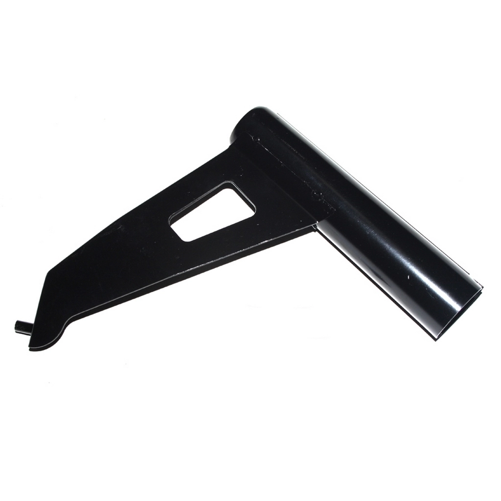 MONDIAL 150 KN FAR BAGLANTI BRAKETI SOL #Y4MON0260A0130