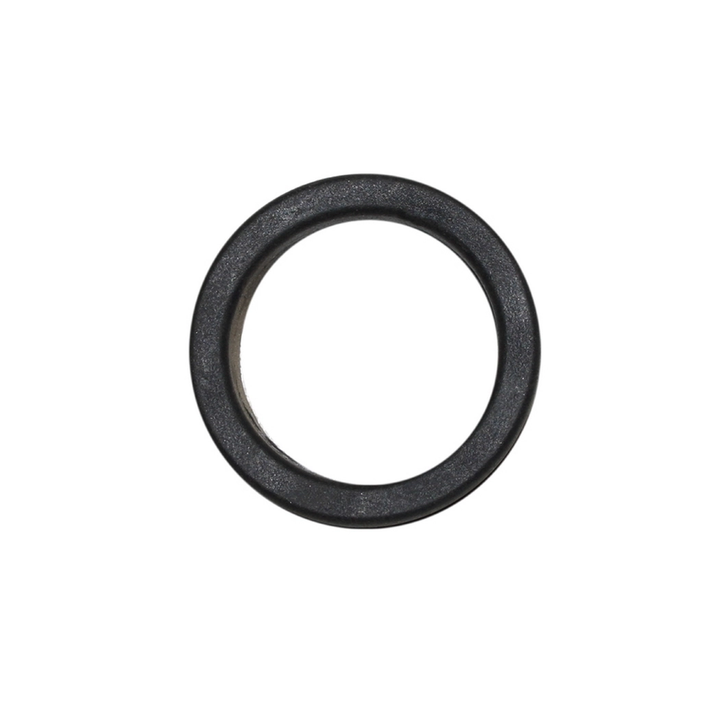 MONDIAL 150 KN FAR BAGLANTI BRAKETI UST RONDELASI #Y4MON0260A0131