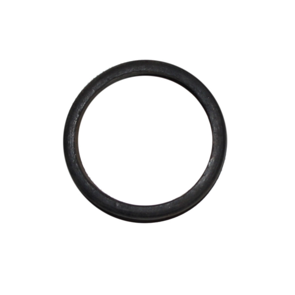 MONDIAL 150 KN FAR BAGLANTI BRAKETI ALT RONDELASI #Y4MON0260A0132