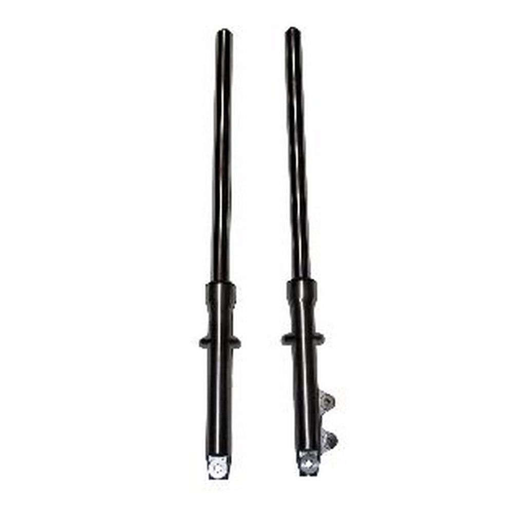 MONDIAL 150 KN ON AMORTISOR TAKIMI #Y4MON0260A0134