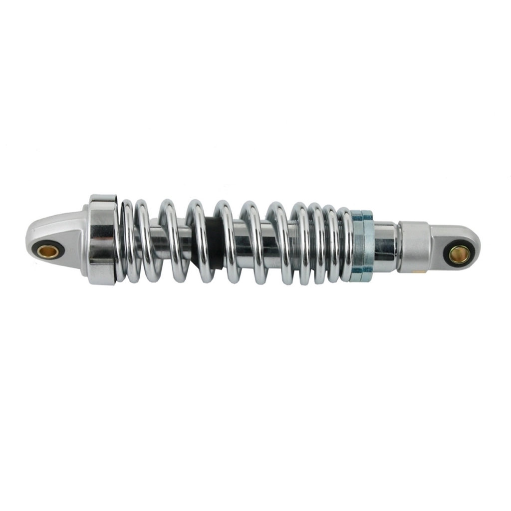 MONDIAL 150 KN ARKA AMORTISOR #Y4MON0260A0135