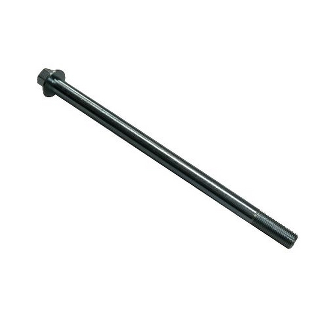 MONDIAL 150 KN ARKA SALINCAK MILI #Y4MON0260A0140